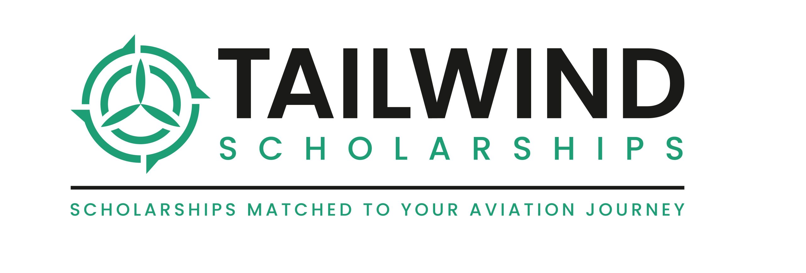 Tailwind Scholarships